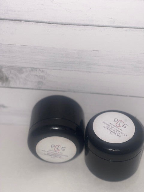 Shea Body Butters - Women