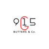 915buttersandco